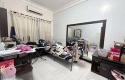 Klang, Selangor 41200