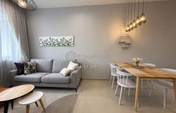 11900, Penang, Bayan Lepas, Penang