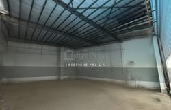 Off Federal Highway, 40150 Shah Alam, Selangor, Glenmarie, Selangor 40150