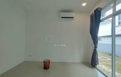 Cheras, Selangor 43200