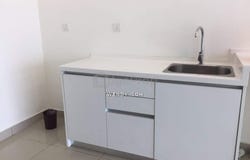 Persuaran Setia Wawasan, Setia Alam/Alam Nusantara, Selangor 40170