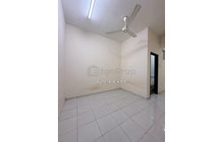 Johor Bahru, Johor 81100