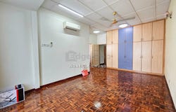 USJ, USJ, Selangor 47630