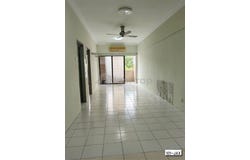 Jalan Batu Unjur 9, Klang, Selangor 41200
