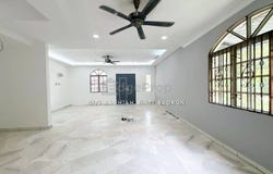 Klang, Selangor 41050