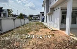 Beranang, Selangor 43500