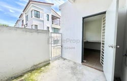 Jalan Permai, Kajang, Selangor 43000