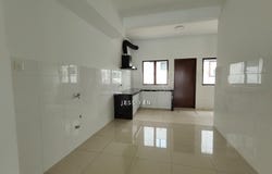 Semenyih, Semenyih, Selangor 43500