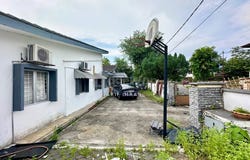 Ampang, Selangor 68000