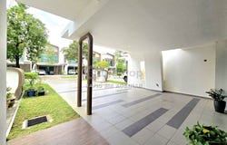 Cyberjaya, Selangor 63000