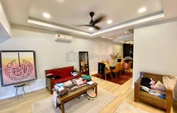 Kajang, Kajang, Selangor 43000