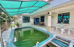 Jalan Bukit Meru, Ipoh, Perak 30020
