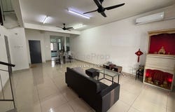 Skudai, Johor 81300