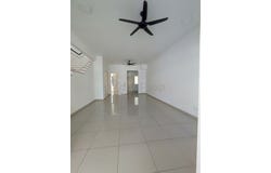 Semenyih, Selangor 43500
