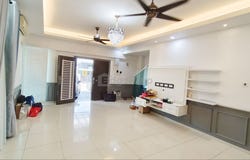 Jalan Keruing 26/XX, 43000 Kajang, Selangor, Kajang, Selangor 43800