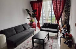 Bangi, Selangor 43000