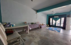 Rawang, Selangor 48000