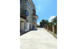 Jalan BP 14, Puchong, Selangor 47100