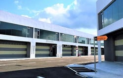 Pontian, Johor 82000