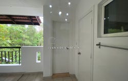 Sunway Damansara, Sunway Damansara, Selangor 46150