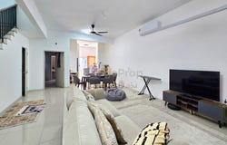 Bangi, Selangor 43650