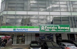 Sungai Besi, Kuala Lumpur 57000