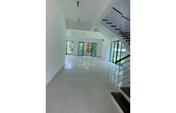 BUKIT MANDA'RINA, Cheras, Kuala Lumpur 56000