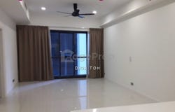 Jalan Ampang, Ampang, Kuala Lumpur 55000