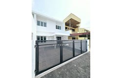 Laluan Perajurit 1, Ipoh, Perak 31400