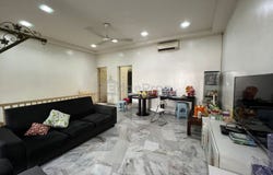 Selayang, Selangor 68100