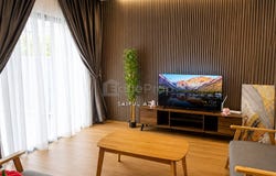 Setia Alam, Selangor 40170