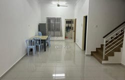 Sitiawan, Perak 32000