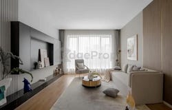 Jalan Zuhrah U5/155, Subang, Selangor 40150