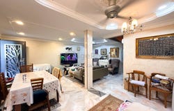 Cheras South, Batu 9th Cheras, Selangor 43200