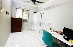 Shah Alam, Selangor 40000
