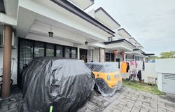 Shah Alam, Selangor 41060