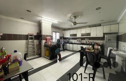 Klang, Selangor 41200
