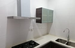 Taman OUG, Kuala Lumpur 58200