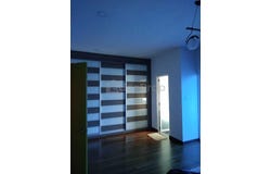 Jalan DT, Rawang, Selangor 48000