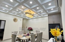 Bangi, Selangor 43000