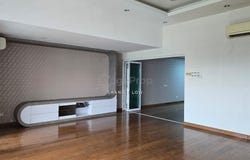 Jalan Meranti Jaya 12, Puchong, Selangor 47100