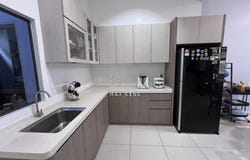 The Valley West 1 ,Horizon Hills 79100 Nusajaya, Johor, Iskandar Puteri, Johor 79100