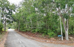 Kajang, Selangor 43000
