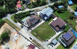 Sungai Buloh, Selangor 48050