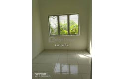 Semenyih, Semenyih, Selangor 43500