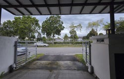 Sungai Buloh, Selangor 47000