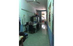 Jalan Ipoh, Kuala Lumpur 51200