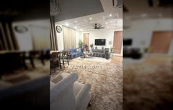 Bandar Puncak Alam, Selangor 42300