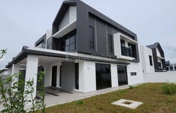 Shah Alam, Selangor 40470