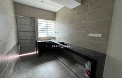 Taman Rapat Permai, Ipoh, Perak 31350